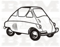 /album/fotogaleria-auta-stroje/auta-stroje-126-jpg/